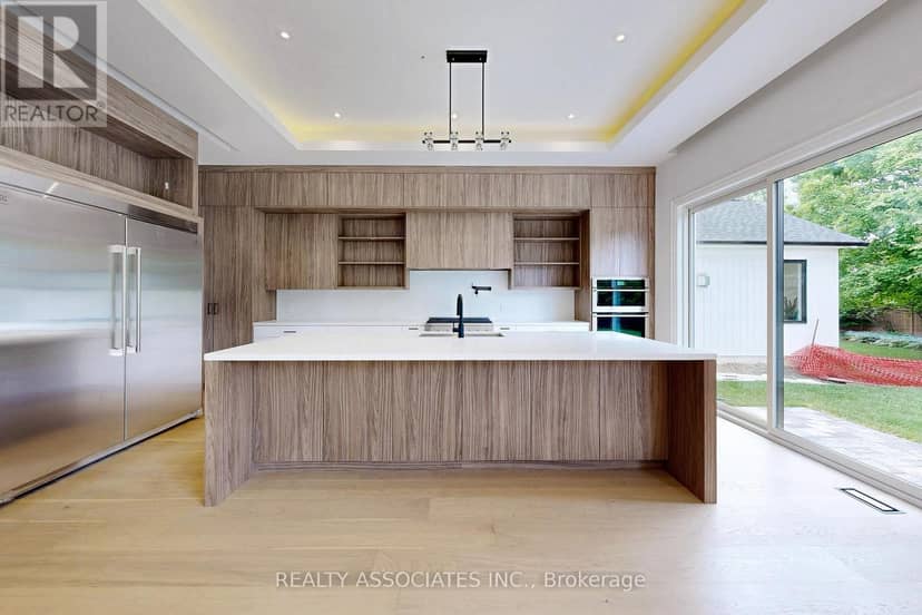 32 Cossar Avenue — photo 12 of 40