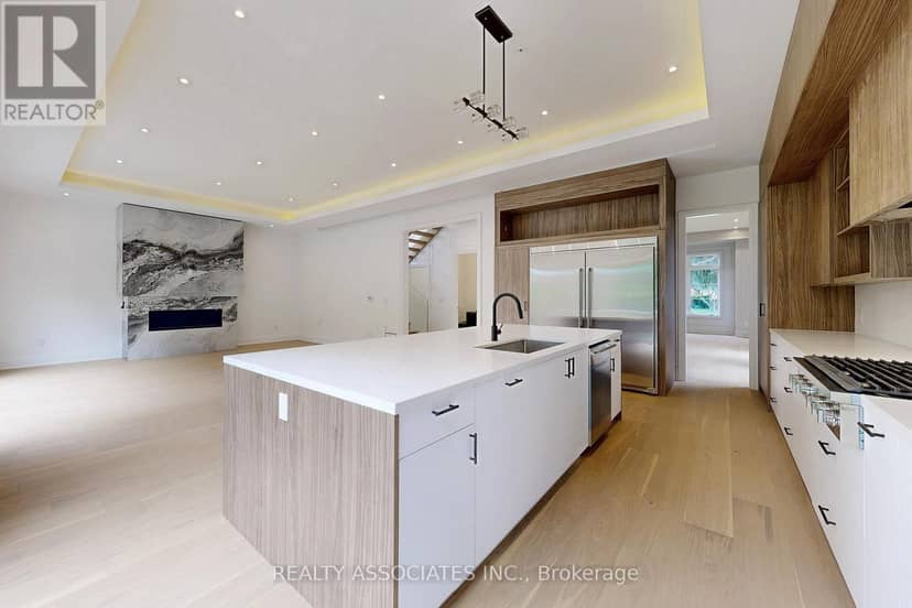 32 Cossar Avenue — photo 15 of 40