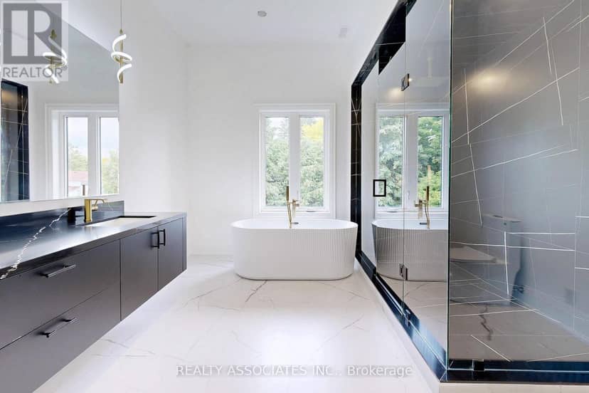 32 Cossar Avenue — photo 28 of 40