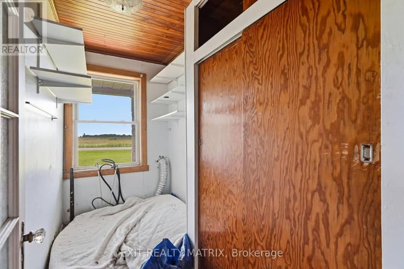 1309 Conc 1 Road — photo 18 of 40