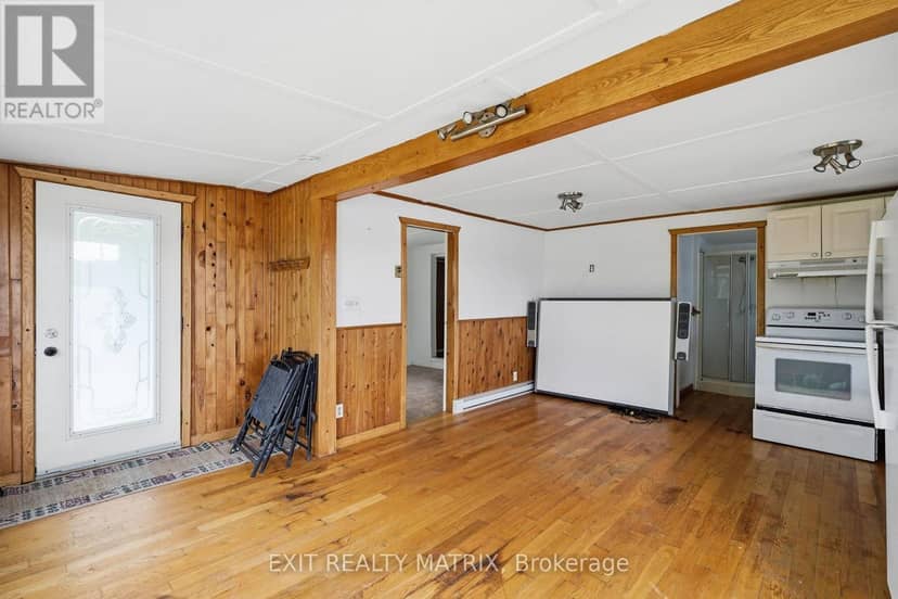 1309 Conc 1 Road — photo 36 of 40