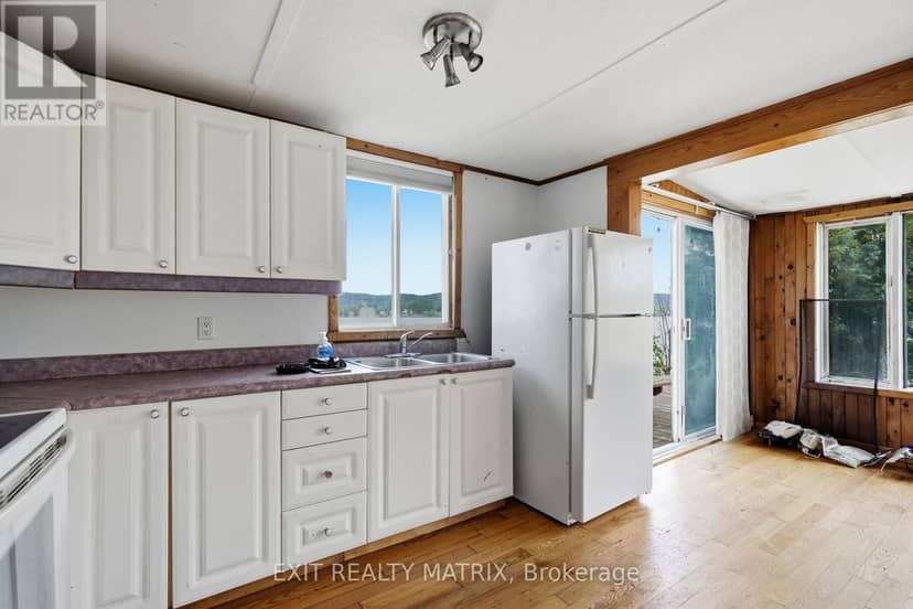 1309 Conc 1 Road — photo 39 of 40