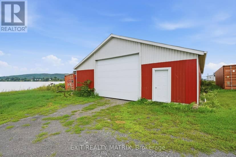 1309 Conc 1 Road — photo 30 of 40