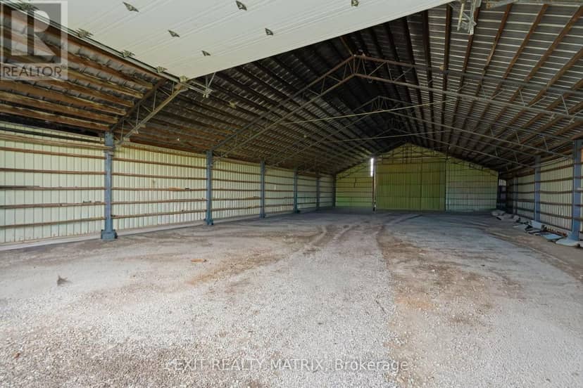 1309 Conc 1 Road — photo 29 of 40