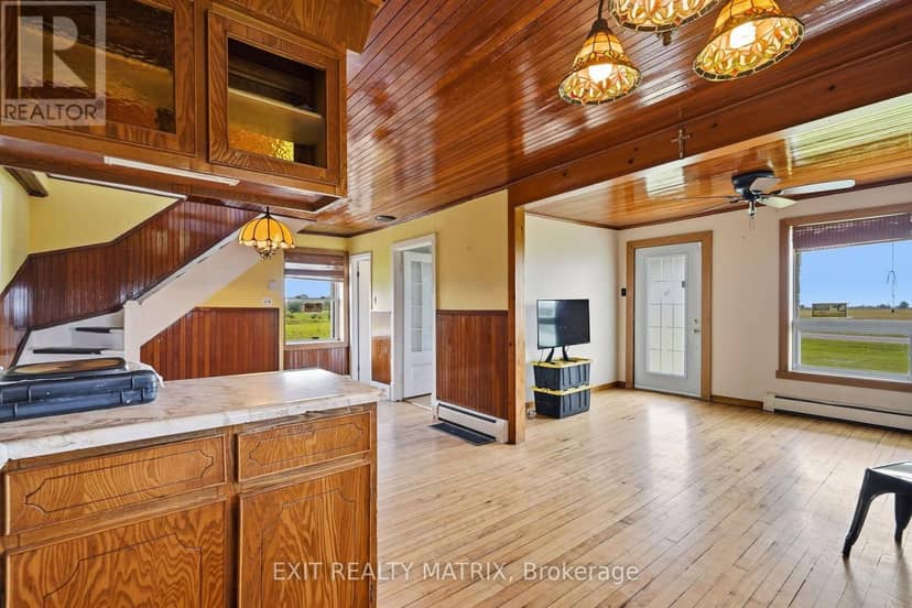 1309 Conc 1 Road — photo 9 of 40