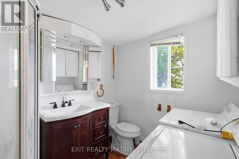 1309 Conc 1 Road — photo 40 of 40