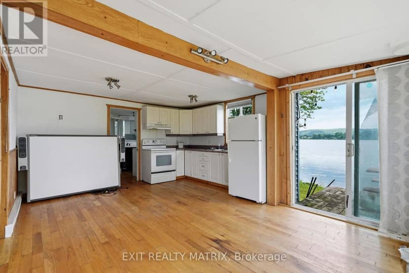 1309 Conc 1 Road — photo 38 of 40