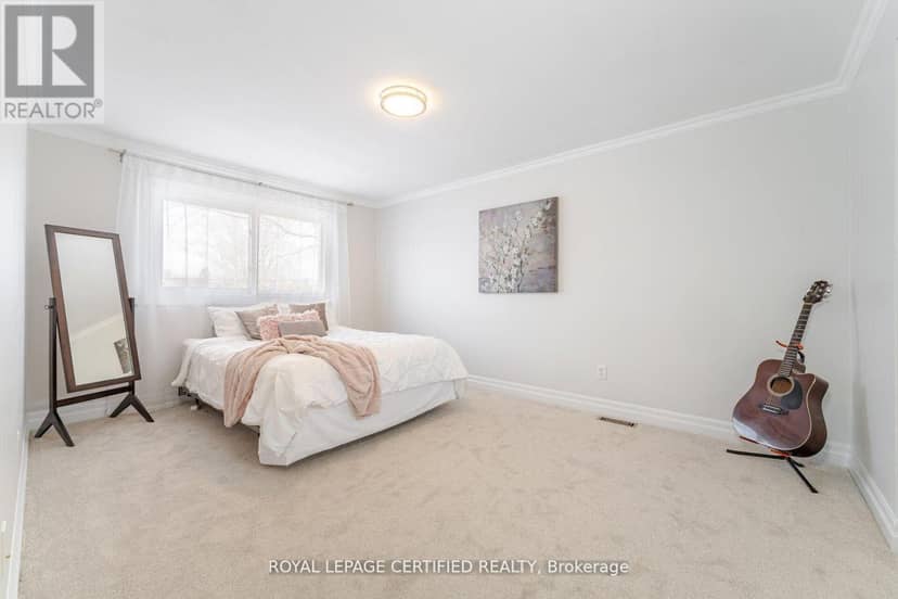 5 Stockman Crescent — photo 28 of 40