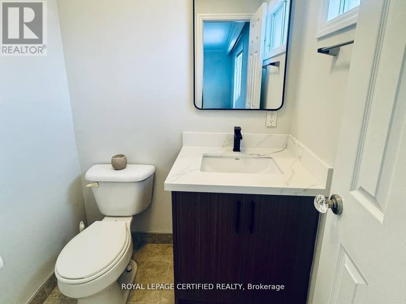 5 Stockman Crescent — photo 34 of 40