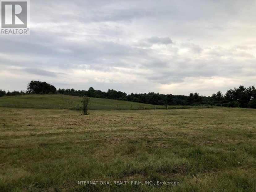 3177 Shelter Valley Road — photo 18 of 33
