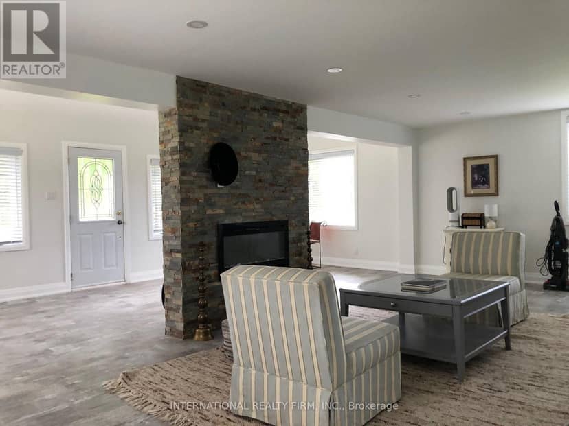 3177 Shelter Valley Road — photo 2 of 33