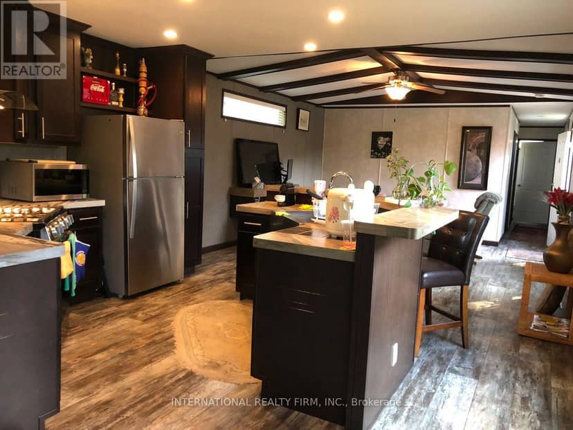 3177 Shelter Valley Road — photo 20 of 33