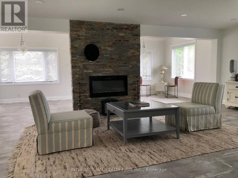 3177 Shelter Valley Road — photo 3 of 33