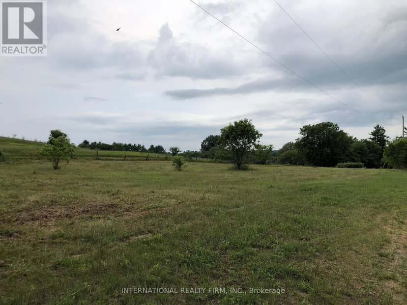 3177 Shelter Valley Road — photo 33 of 33
