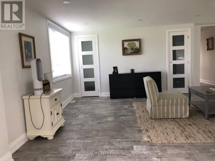 3177 Shelter Valley Road — photo 5 of 33