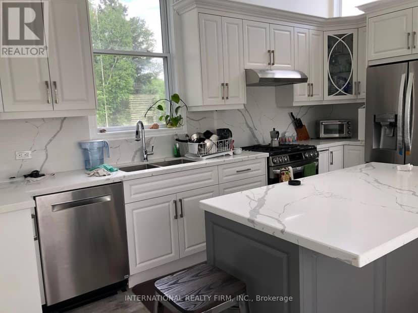 3177 Shelter Valley Road — photo 7 of 33