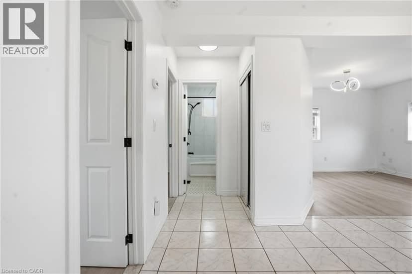 1049 GLENCAIRN Avenue — photo 17 of 29