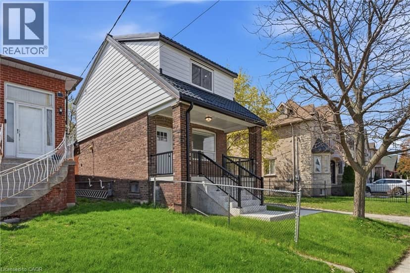 1049 GLENCAIRN Avenue — photo 2 of 29