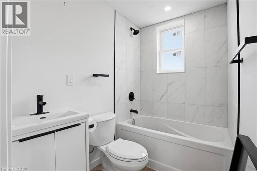 1049 GLENCAIRN Avenue — photo 7 of 29