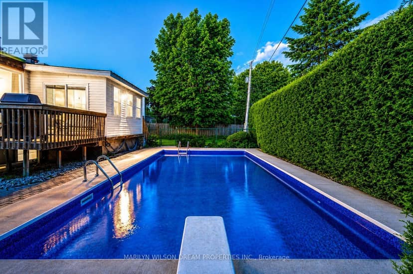 20 Coolbrook Crescent, Ottawa, photo 2