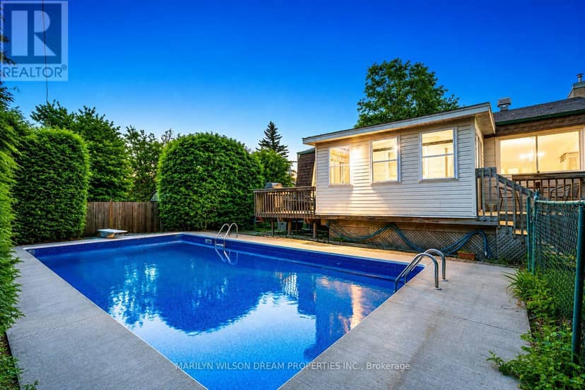 20 Coolbrook Crescent, Ottawa, photo 4