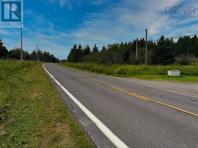 Highway 327 — photo 9 of 14