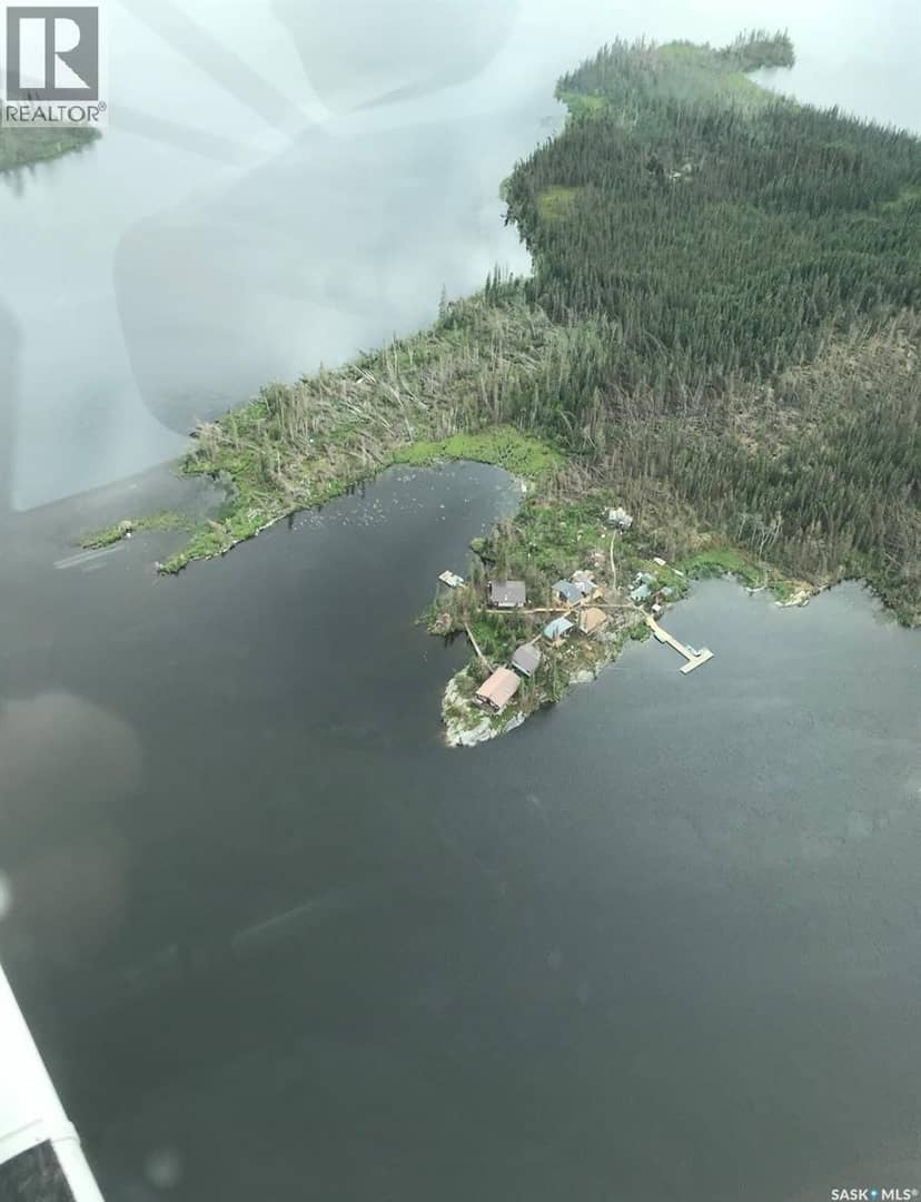 Bonanza Point — photo 10 of 10