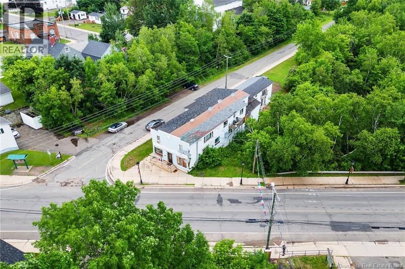 170 Main Street, Minto, photo 2