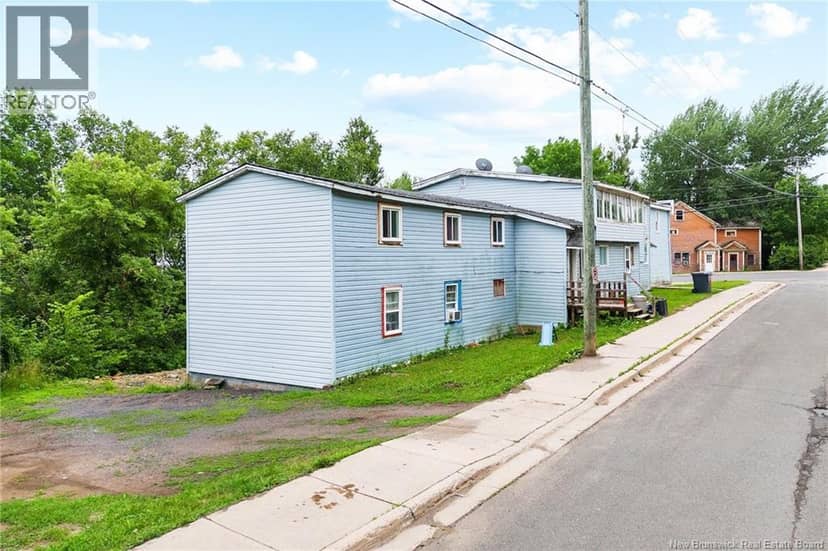 170 Main Street, Minto, photo 3