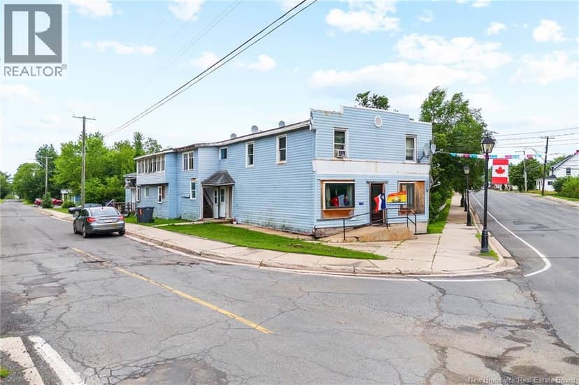 170 Main Street, Minto, photo 5