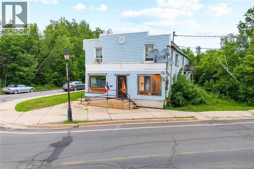 170 Main Street, Minto, photo 6