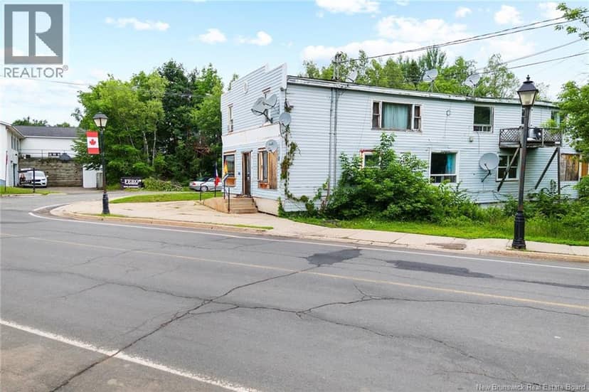 170 Main Street, Minto, photo 7