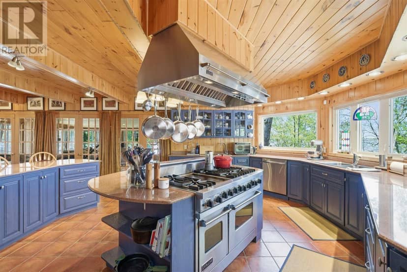 627 Cataract River RD — photo 11 of 40