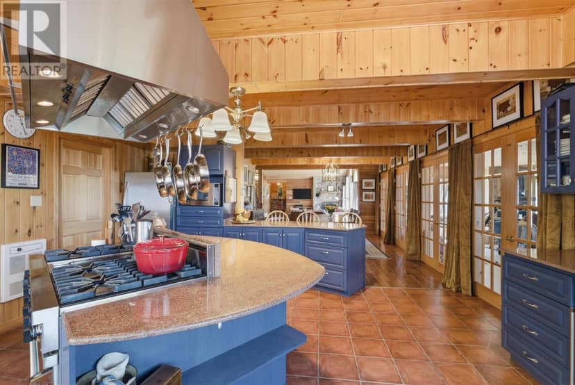 627 Cataract River RD — photo 10 of 40