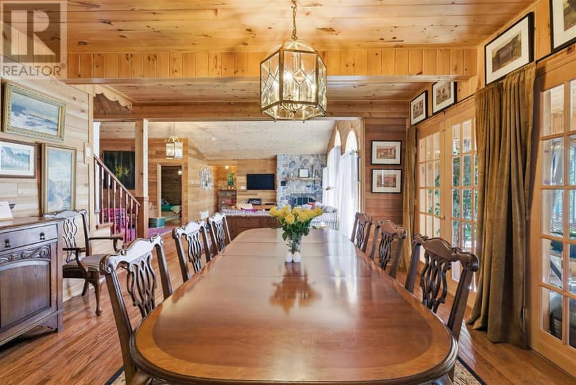 627 Cataract River RD — photo 13 of 40