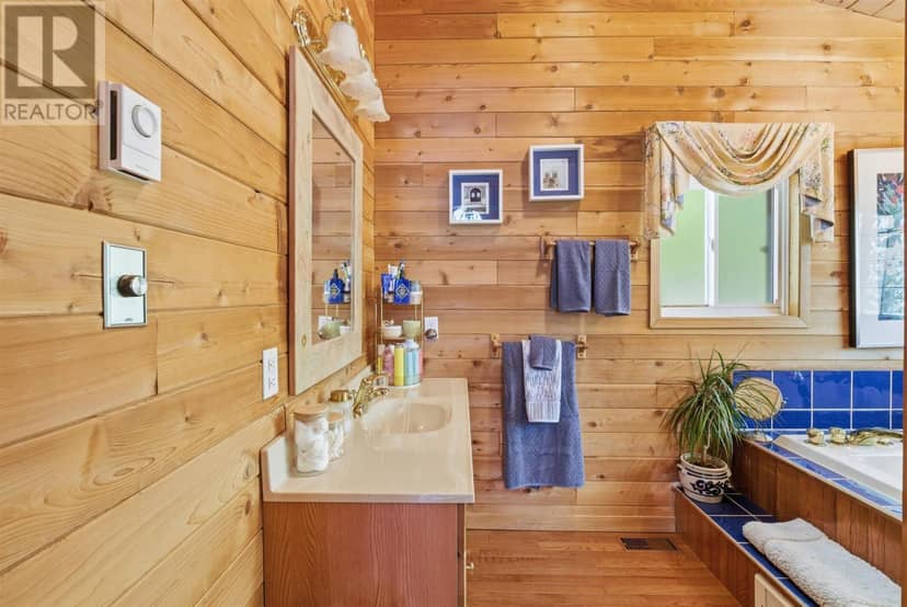 627 Cataract River RD — photo 25 of 40