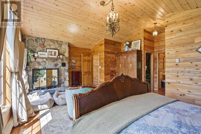627 Cataract River RD — photo 28 of 40