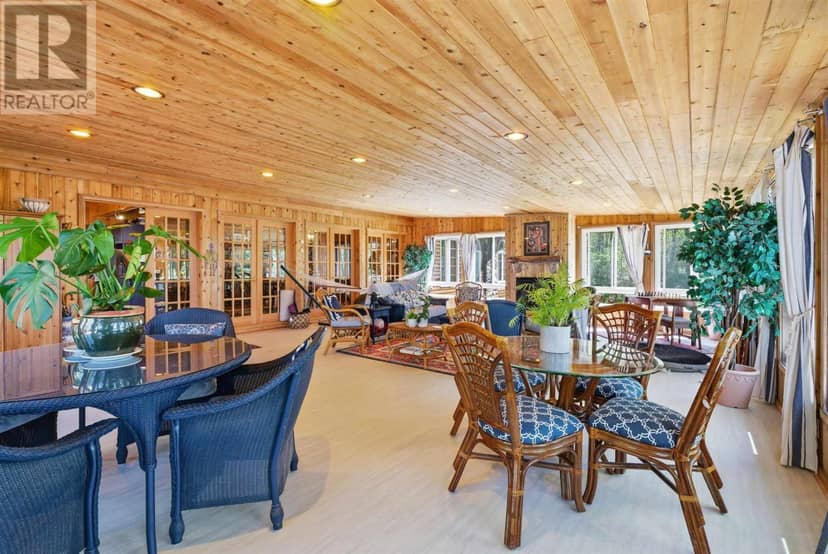 627 Cataract River RD, Blind River, photo 7