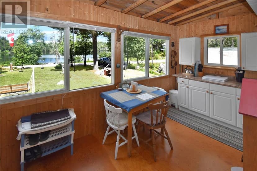 40 Ministic Lake Road — photo 13 of 40