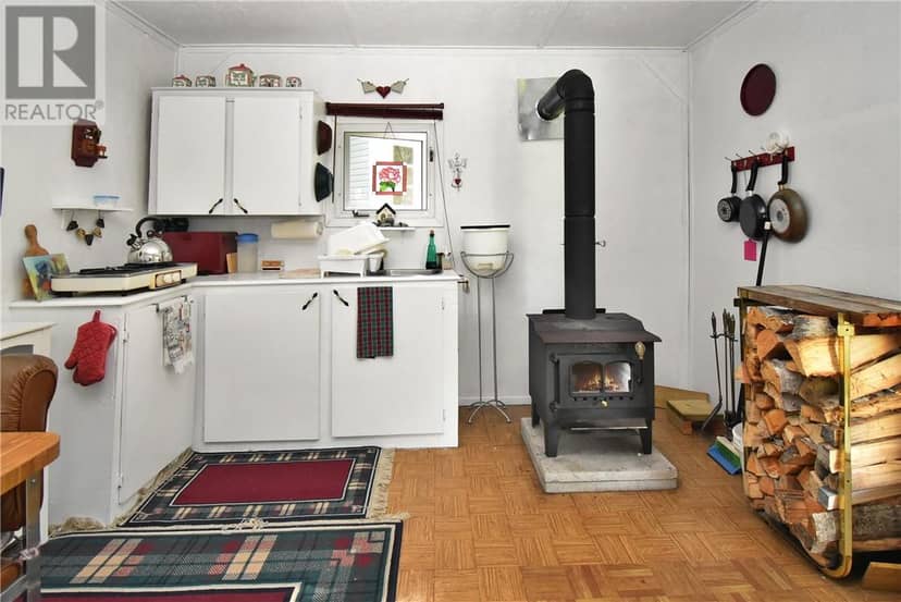 40 Ministic Lake Road — photo 32 of 40