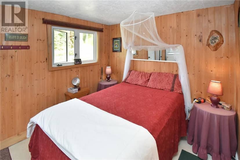 40 Ministic Lake Road — photo 35 of 40