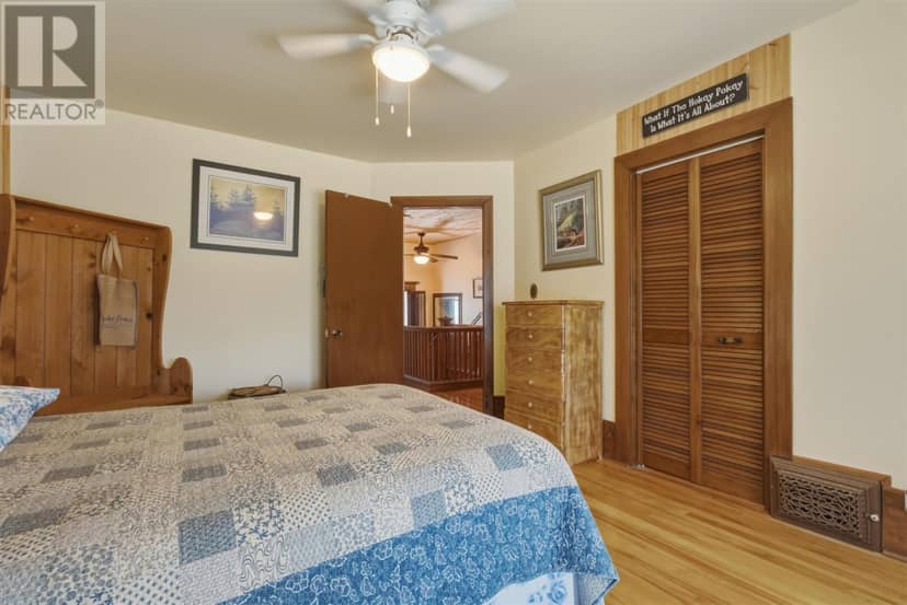 299 River ST — photo 24 of 40