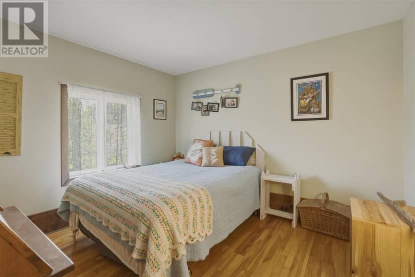 299 River ST — photo 26 of 40