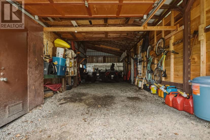 299 River ST — photo 40 of 40