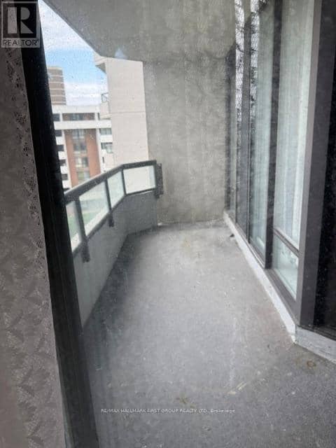 601 - 1131 Steeles Avenue W — photo 13 of 19