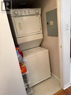 601 - 1131 Steeles Avenue W — photo 14 of 19