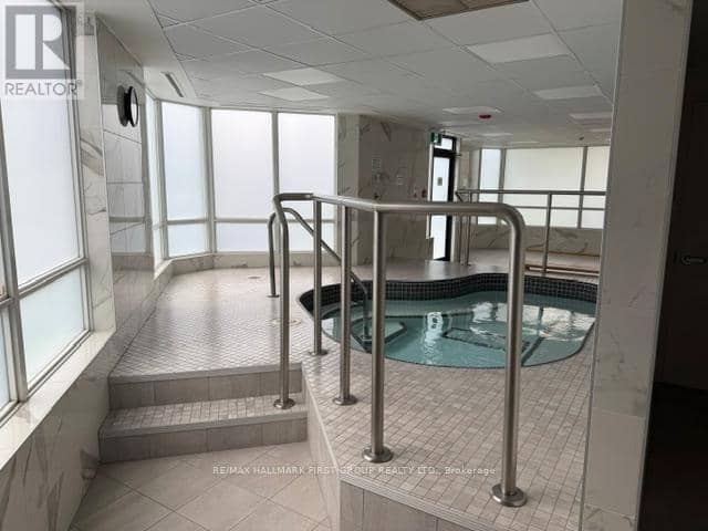 601 - 1131 Steeles Avenue W — photo 15 of 19
