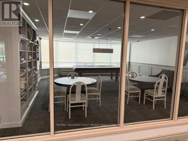 601 - 1131 Steeles Avenue W — photo 17 of 19
