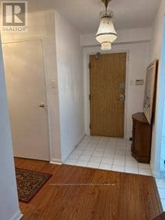 601 - 1131 Steeles Avenue W — photo 5 of 19