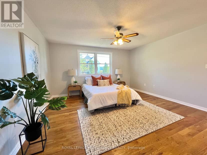 444 County Road 19 — photo 12 of 27